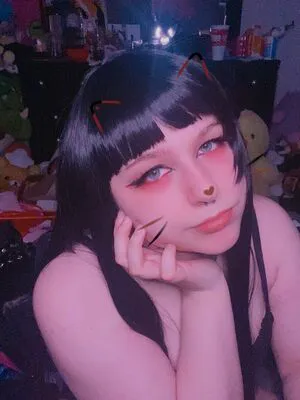 Meowmyks OnlyFans Leaked Free Thumbnail Picture - #EoT6qLoj5q