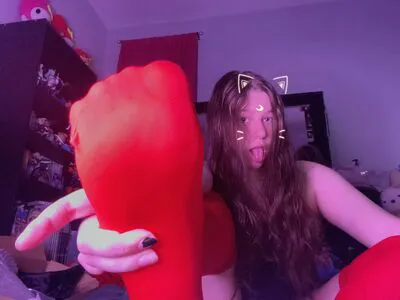Meowmyks OnlyFans Leaked Free Thumbnail Picture - #Ts2GcrcXoR