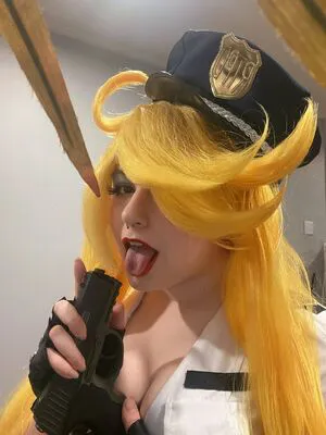 Meowmyks OnlyFans Leaked Free Thumbnail Picture - #qh4ncyH1Rq