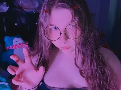 Meowmyks OnlyFans Leaked Free Thumbnail Picture - #swbVu0EdeI