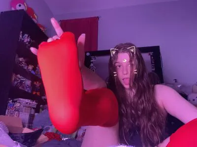 Meowmyks OnlyFans Leaked Free Thumbnail Picture - #yxbkPmoT8j