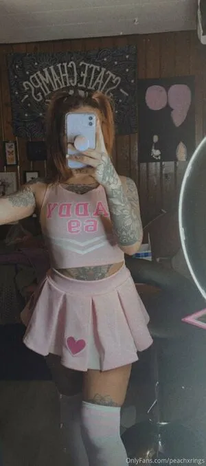 Meowoliviameow OnlyFans Leaked Free Thumbnail Picture - #UZdOZugr3c