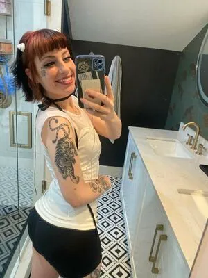 Meowowrikki OnlyFans Leaked Free Thumbnail Picture - #v56cjt40mZ