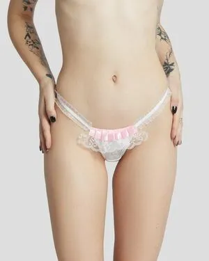 Meowprincess OnlyFans Leaked Free Thumbnail Picture - #D0hOdkCZas
