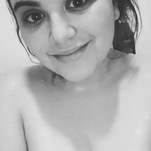 Meowprincess OnlyFans Leaked Free Thumbnail Picture - #GoS2vb2gLW