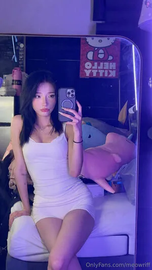Meowriff OnlyFans Leaked Free Thumbnail Picture - #BVZZ5eGLKl
