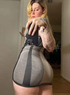 Meowriza OnlyFans Leaked Free Thumbnail Picture - #5MlXIiOLxi