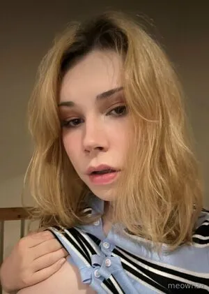 Meowriza OnlyFans Leaked Free Thumbnail Picture - #EtH3M03CoJ