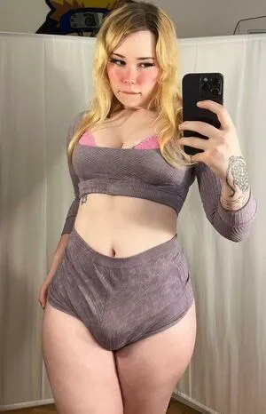 Meowriza OnlyFans Leaked Free Thumbnail Picture - #RNJIIyhs2e