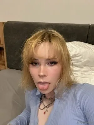 Meowriza OnlyFans Leaked Free Thumbnail Picture - #RexaOcm5zl