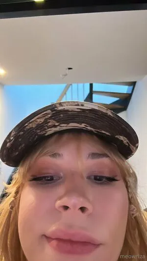 Meowriza OnlyFans Leaked Free Thumbnail Picture - #Uq6FAy7HUj