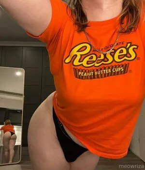 Meowriza OnlyFans Leaked Free Thumbnail Picture - #ZhkAD0Lgxy