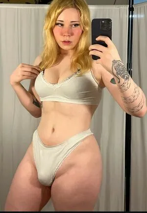 Meowriza OnlyFans Leaked Free Thumbnail Picture - #Zz0rvC5Vdz