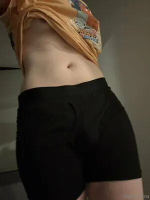 Meowriza OnlyFans Leaked Free Thumbnail Picture - #gQTv68hc5c