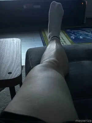 Meowriza OnlyFans Leaked Free Thumbnail Picture - #nWgTLoEKOl