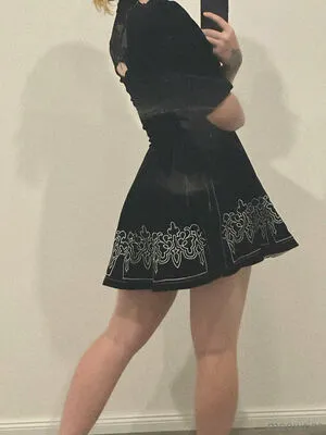 Meowriza OnlyFans Leaked Free Thumbnail Picture - #nxoqLocYFl