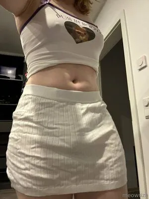 Meowriza OnlyFans Leaked Free Thumbnail Picture - #okqOwDRdox