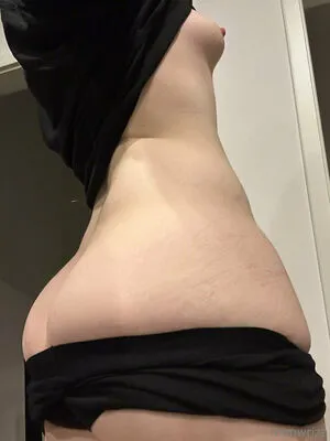 Meowriza OnlyFans Leaked Free Thumbnail Picture - #tNBrBEvZnT