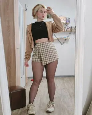 Meowsixx OnlyFans Leaked Free Thumbnail Picture - #OL5pS7B7n0