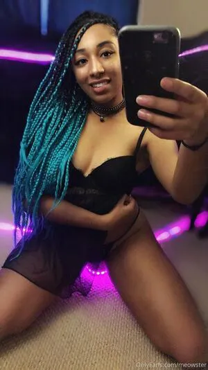 Meowster OnlyFans Leaked Free Thumbnail Picture - #HVeVN5VIe3