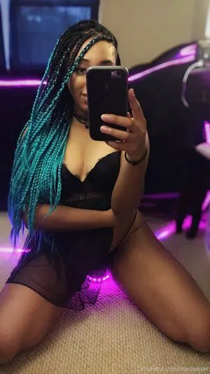 Meowster OnlyFans Leaked Free Thumbnail Picture - #jfrE6w6gwh