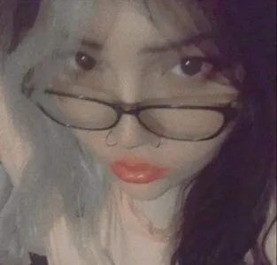 Meowthegoth OnlyFans Leaked Free Thumbnail Picture - #eLKsWdTIBW