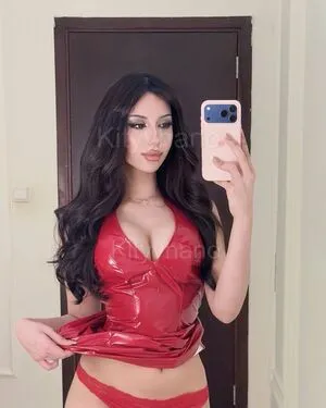 Meowwhano OnlyFans Leaked Free Thumbnail Picture - #VgRzAXRFSu
