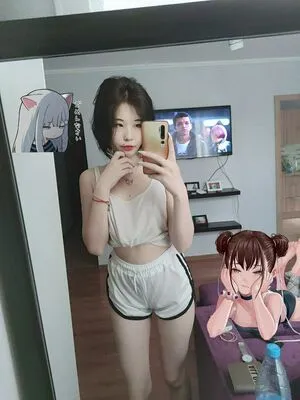 Meowwram OnlyFans Leaked Free Thumbnail Picture - #OAvgcSXAvb