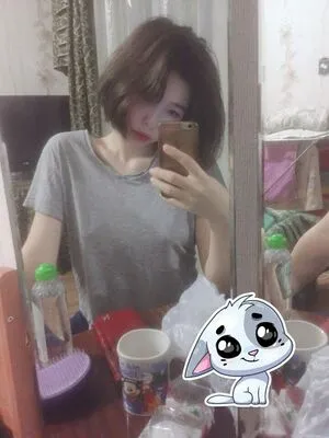 Meowwram OnlyFans Leaked Free Thumbnail Picture - #utbCgm3zyB