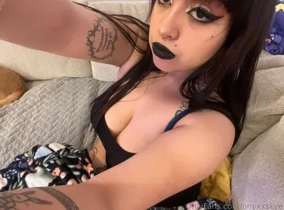 Meowwsav OnlyFans Leaked Free Thumbnail Picture - #4lZIlLXr6p