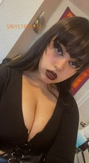 Meowwsav OnlyFans Leaked Free Thumbnail Picture - #MbF3I3Dtur