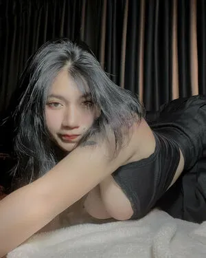 Meowww19dn OnlyFans Leaked Free Thumbnail Picture - #OGbPEQlZtw