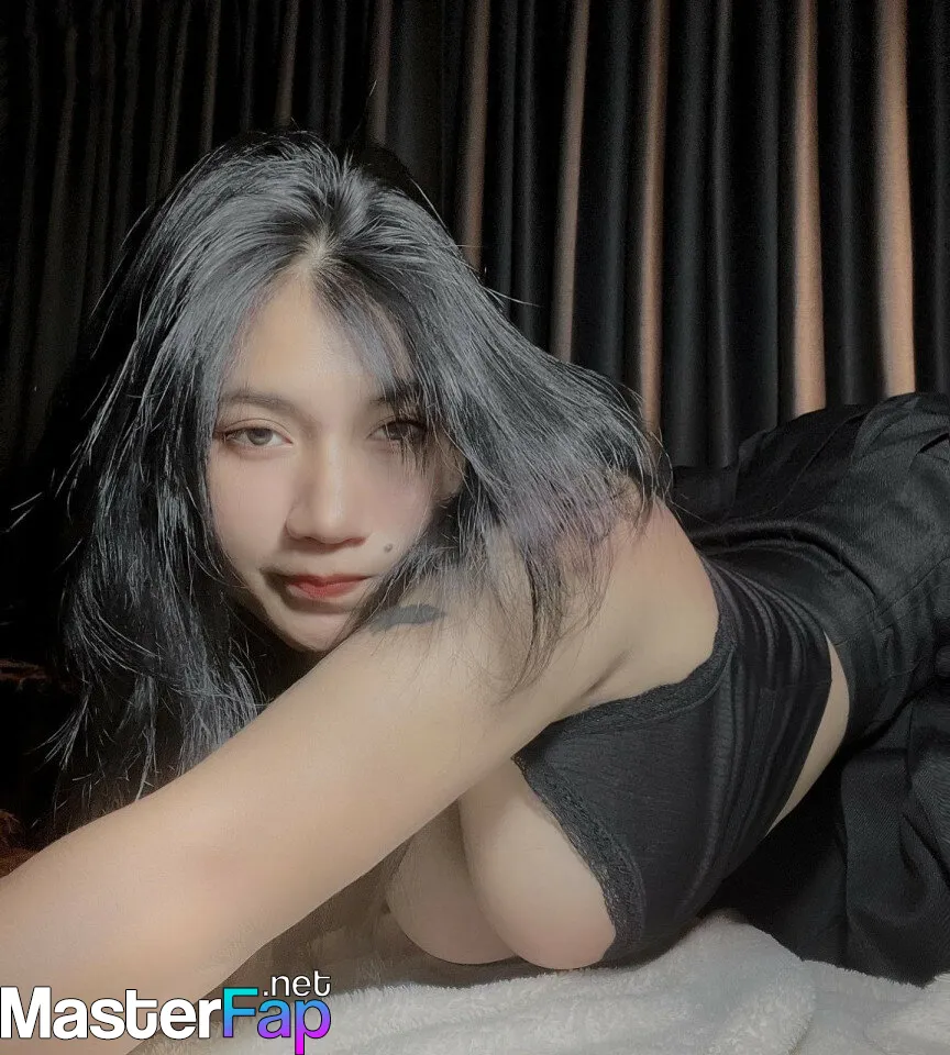 meowww19dn