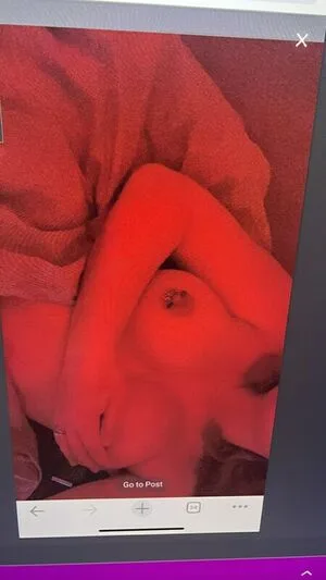 Mephttv OnlyFans Leaked Free Thumbnail Picture - #94yCsTU2tP