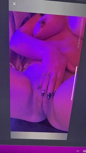 Mephttv OnlyFans Leaked Free Thumbnail Picture - #aFav4Jo8zl