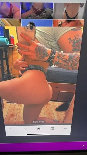 Mephttv OnlyFans Leaked Free Thumbnail Picture - #kfPMtglCg0
