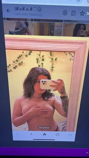 Mephttv OnlyFans Leaked Free Thumbnail Picture - #vXADqQdGgA