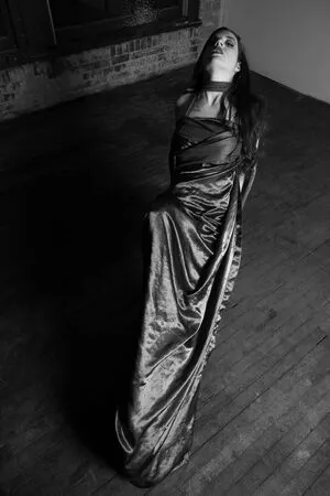 Mer Imbri OnlyFans Leaked Free Thumbnail Picture - #1a3dLSqjm7