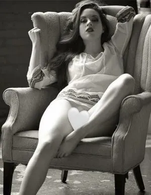 Mer Imbri OnlyFans Leaked Free Thumbnail Picture - #8b8WTzdAf5