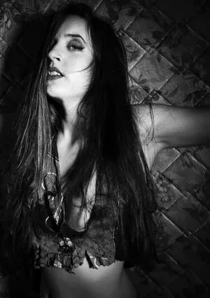 Mer Imbri OnlyFans Leaked Free Thumbnail Picture - #NJgn0asDX3