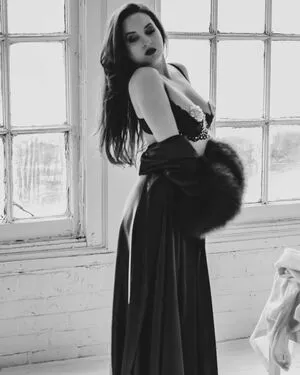 Mer Imbri OnlyFans Leaked Free Thumbnail Picture - #S8qs2gJcps