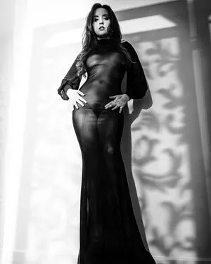 Mer Imbri OnlyFans Leaked Free Thumbnail Picture - #YxvIcLVmYb