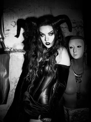 Mer Imbri OnlyFans Leaked Free Thumbnail Picture - #ceJwGB9hSu