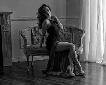 Mer Imbri OnlyFans Leaked Free Thumbnail Picture - #hFYwqabi7F