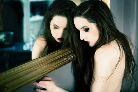 Mer Imbri OnlyFans Leaked Free Thumbnail Picture - #if76S17PFr