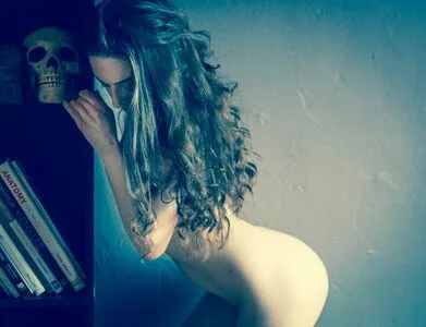 Mer Imbri OnlyFans Leaked Free Thumbnail Picture - #le9jiJelQa