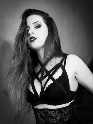 Mer Imbri OnlyFans Leaked Free Thumbnail Picture - #mGRz8Nq4IY