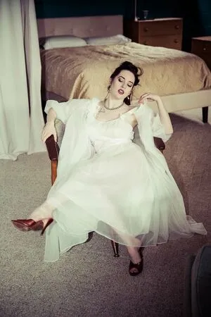 Mer Imbri OnlyFans Leaked Free Thumbnail Picture - #t5YdYAjRif