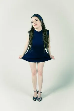 Mer Imbri OnlyFans Leaked Free Thumbnail Picture - #tEWrBqAemt