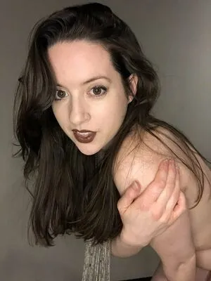 Mer Imbri OnlyFans Leaked Free Thumbnail Picture - #vN4ONIYnp6